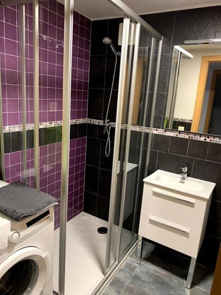 Apartaments L'Arc Morella Zewnętrze zdjęcie