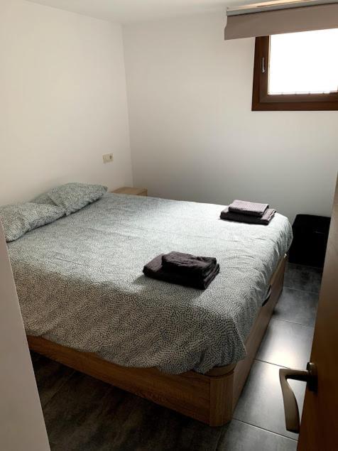 Apartaments L'Arc Morella Zewnętrze zdjęcie